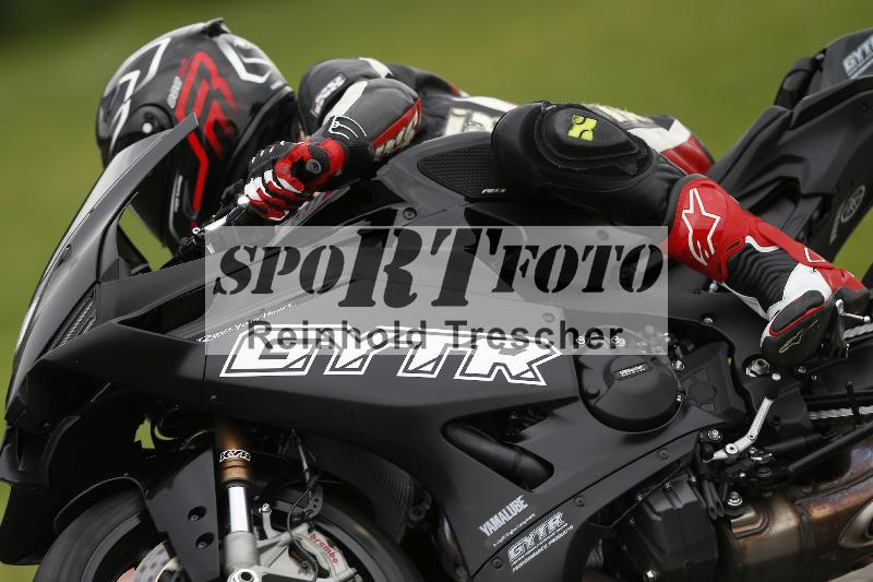 Archiv-2025/50 08.09.2025 PROMAX ADR/691